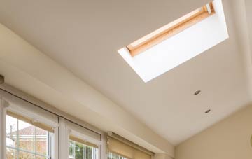 Little Somborne conservatory roof insulation companies