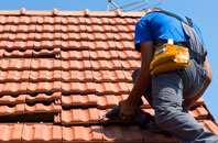 Little Somborne urgent roof repairs
