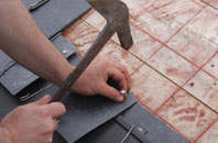 free Little Somborne garage roof repair quotes