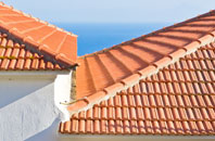 free Little Somborne roof tile quotes